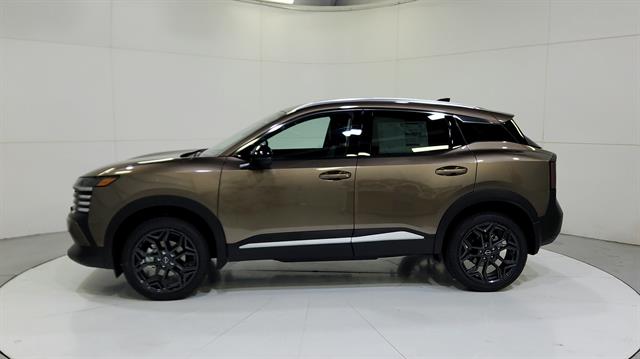 car-gallery-5