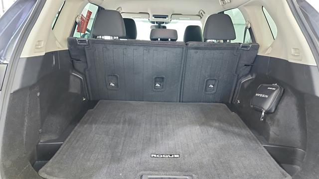 car-gallery-12