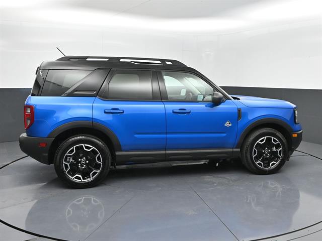 car-gallery-27