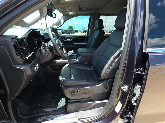 car-gallery-13
