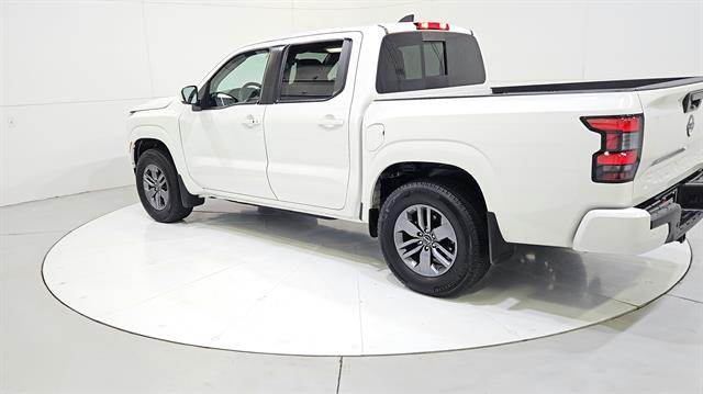 car-gallery-6