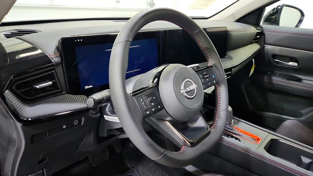 car-gallery-12