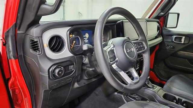 car-gallery-15