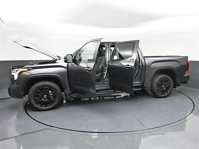 car-gallery-41