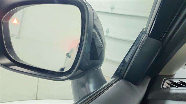 car-gallery-12