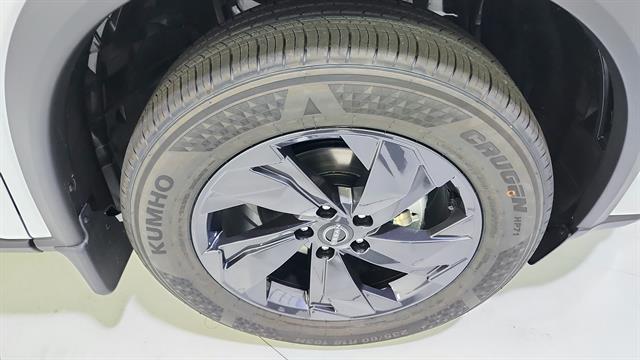 car-gallery-28