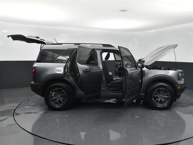 car-gallery-48