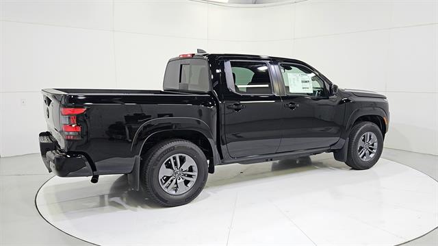 car-gallery-8