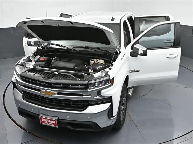car-gallery-48