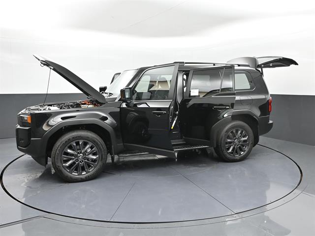 car-gallery-40