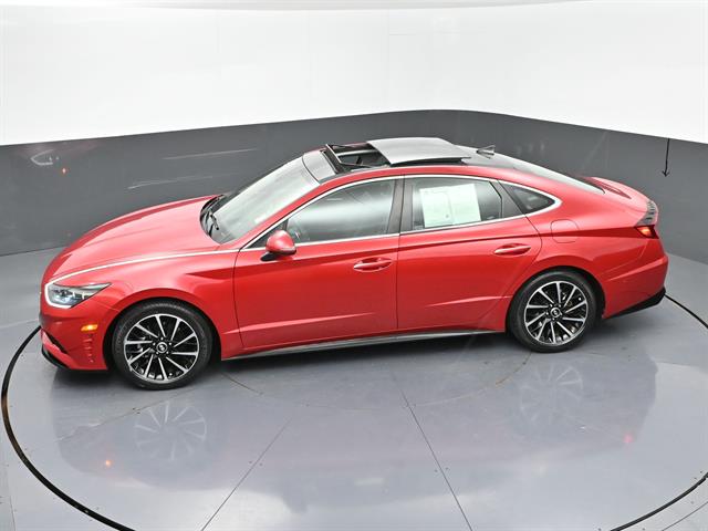 car-gallery-44
