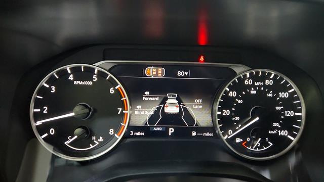 car-gallery-16