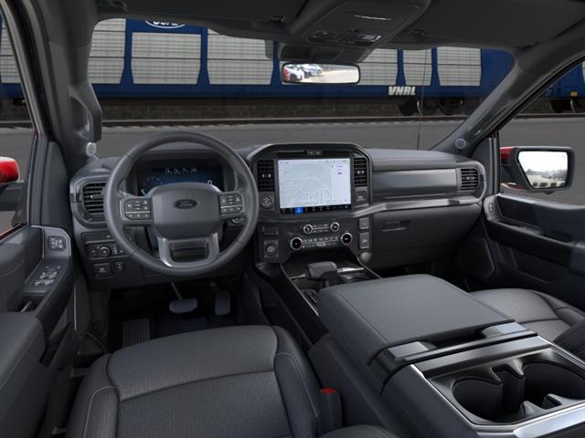 car-gallery-9