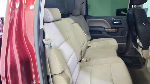 car-gallery-24