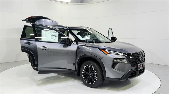 car-gallery-29