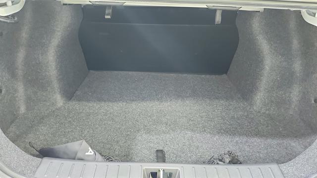 car-gallery-26