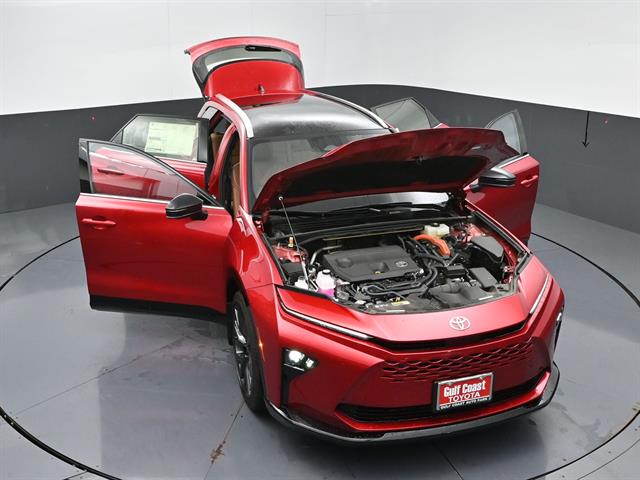 car-gallery-39
