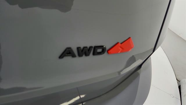 car-gallery-28