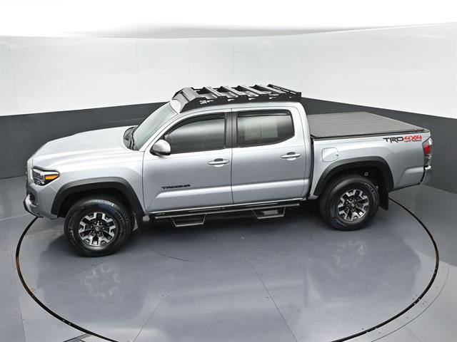 car-gallery-40