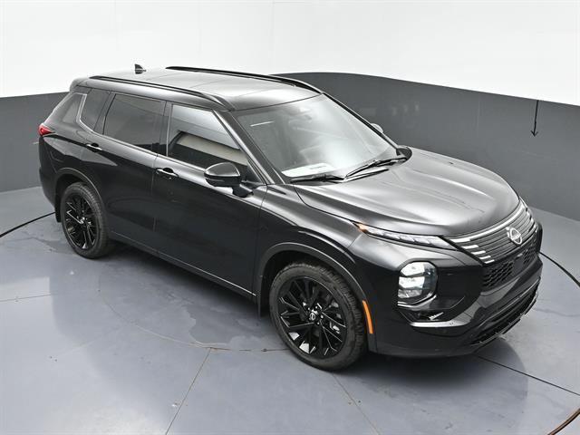 car-gallery-30