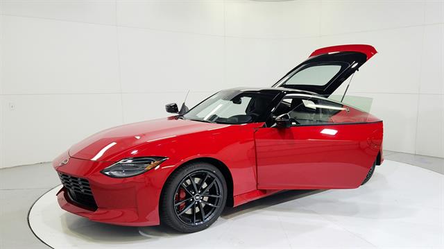 car-gallery-29