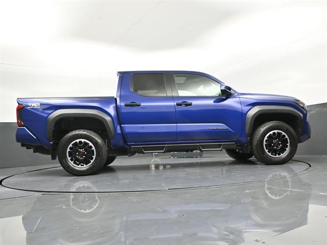 car-gallery-37