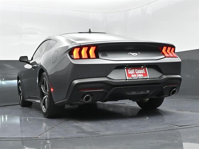 car-gallery-31