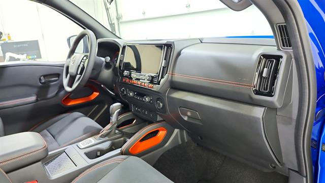 car-gallery-23