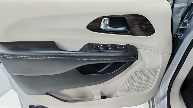 car-gallery-21
