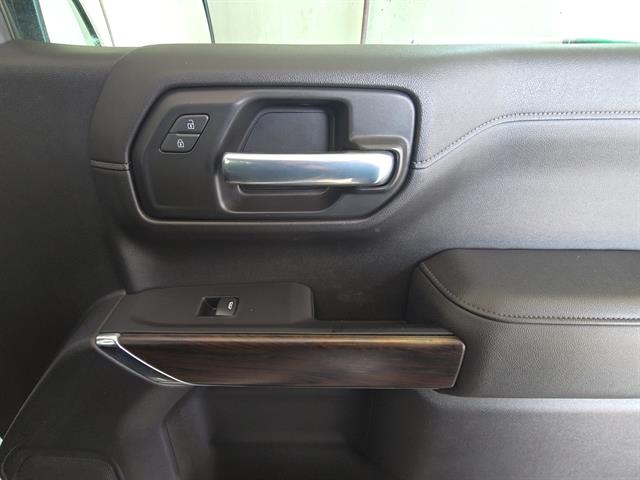 car-gallery-18
