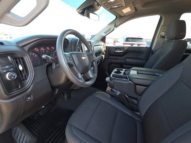 car-gallery-9