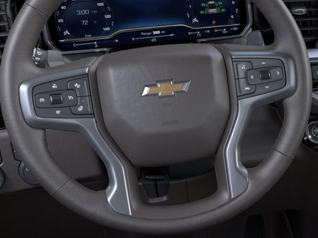 car-gallery-66