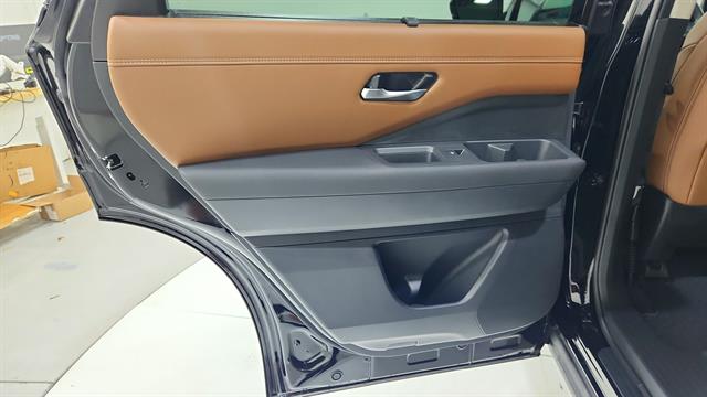 car-gallery-24