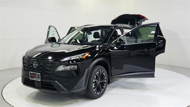 car-gallery-30