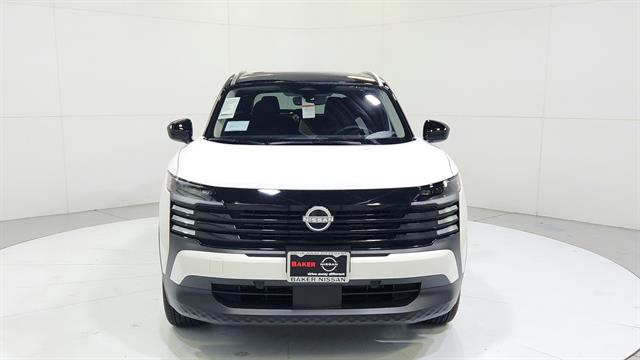 car-gallery-2
