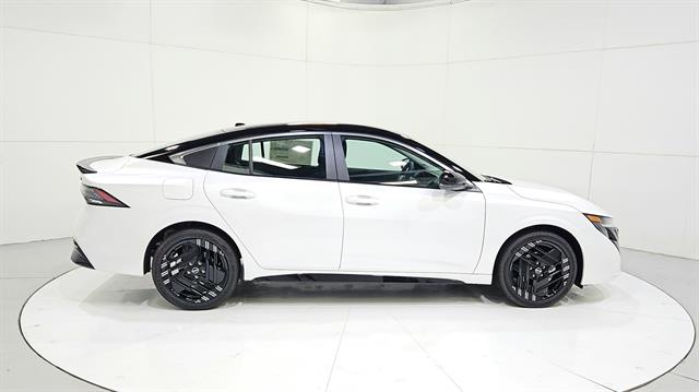 car-gallery-9