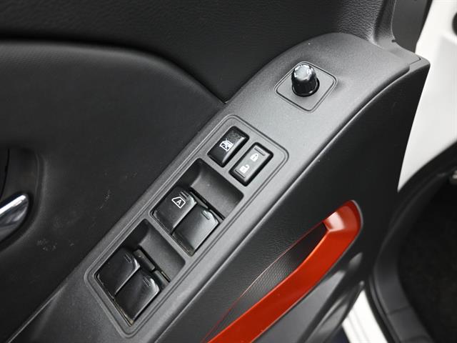 car-gallery-6