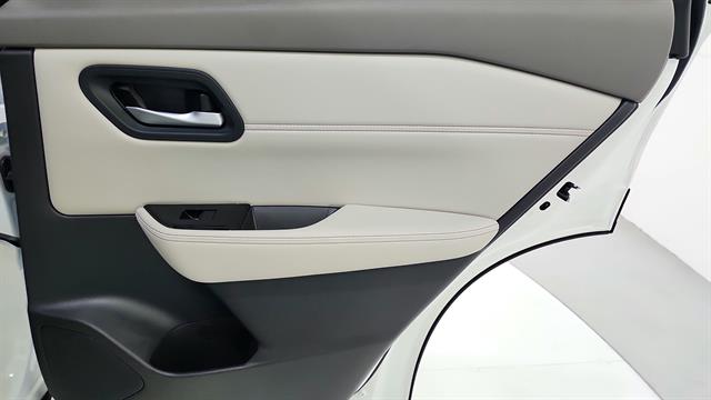 car-gallery-33