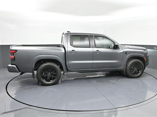 car-gallery-19