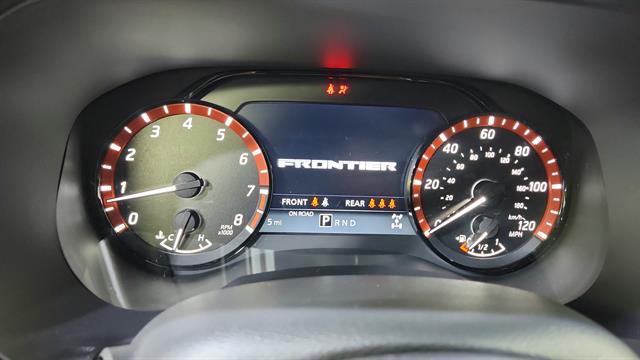 car-gallery-13