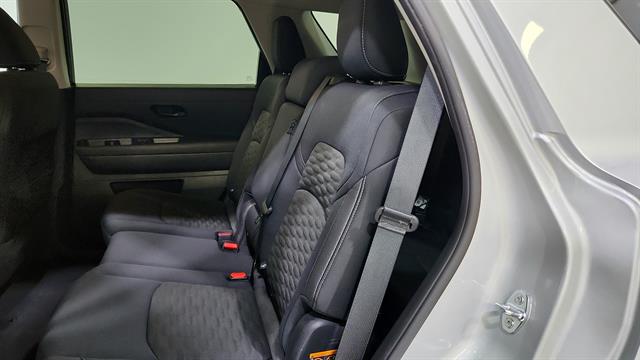 car-gallery-22