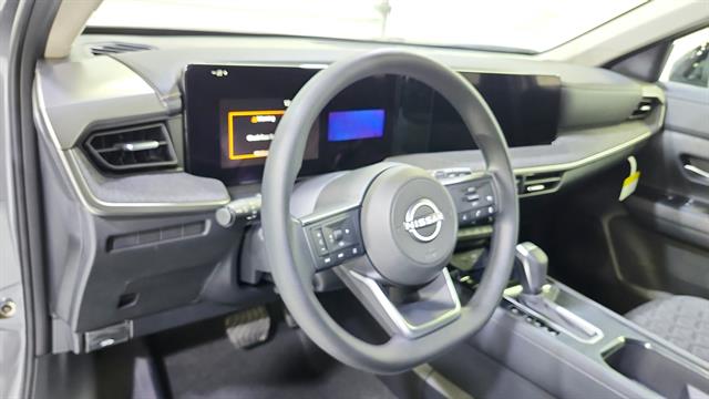 car-gallery-18