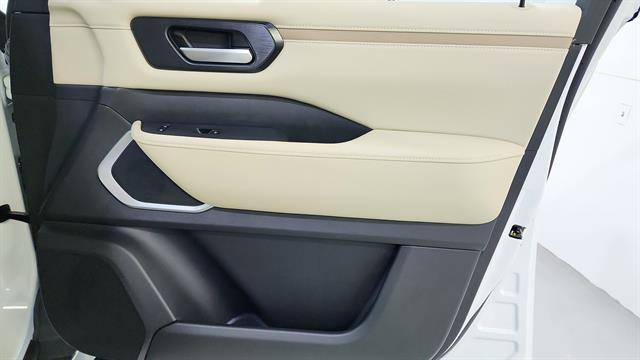car-gallery-33