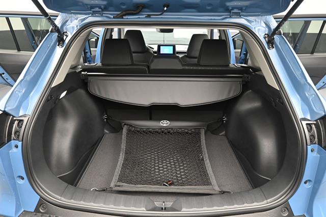 car-gallery-12