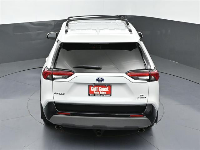 car-gallery-45