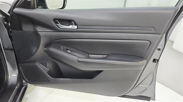 car-gallery-24
