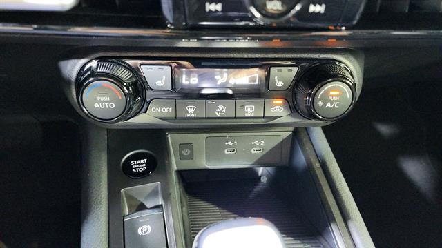 car-gallery-17