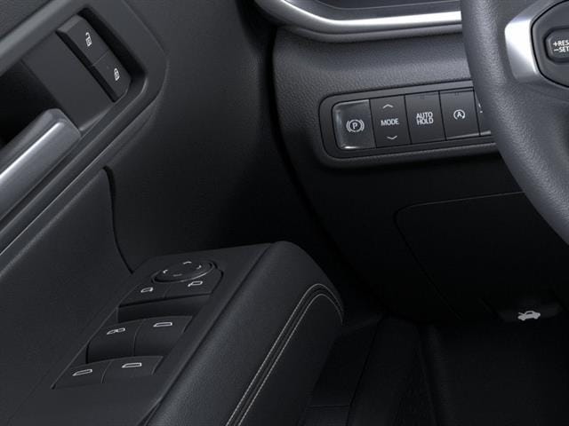 car-gallery-122