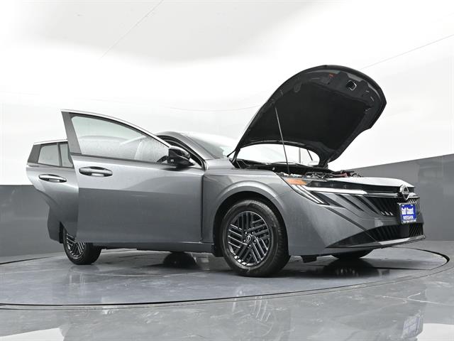 car-gallery-38