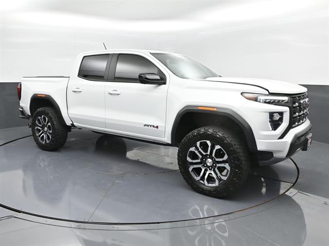 car-gallery-2